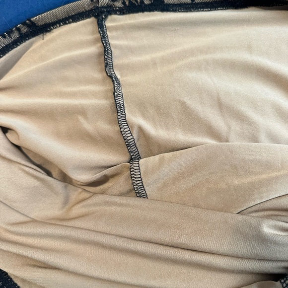 Cider maxi skirt - Picture 4 of 5